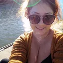 @manchita.420