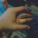 @sonakashyap350