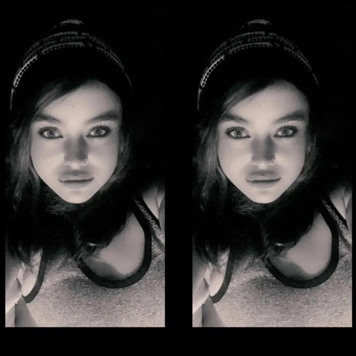 rozlynzahra