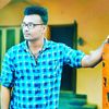 makadev