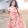 sony_sunny_littlegirl