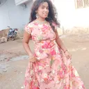 @sony_sunny_littlegirl