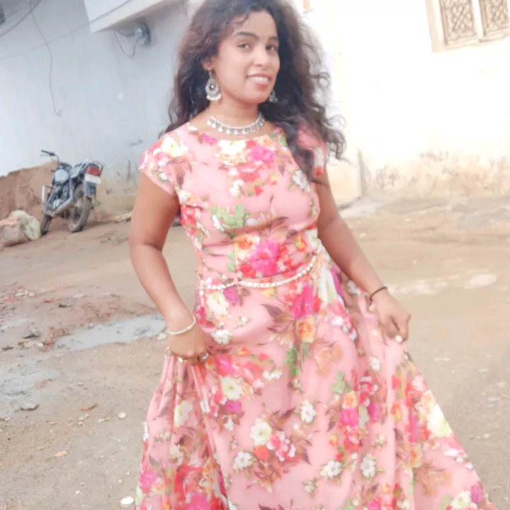 sony_sunny_littlegirl