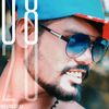 mangalimahesh01
