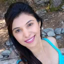 @krupajoshi0506