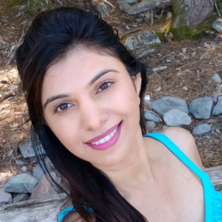 @krupajoshi0506