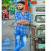 rajamalik16