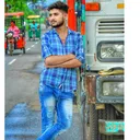 @rajamalik16