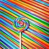 calbsweet