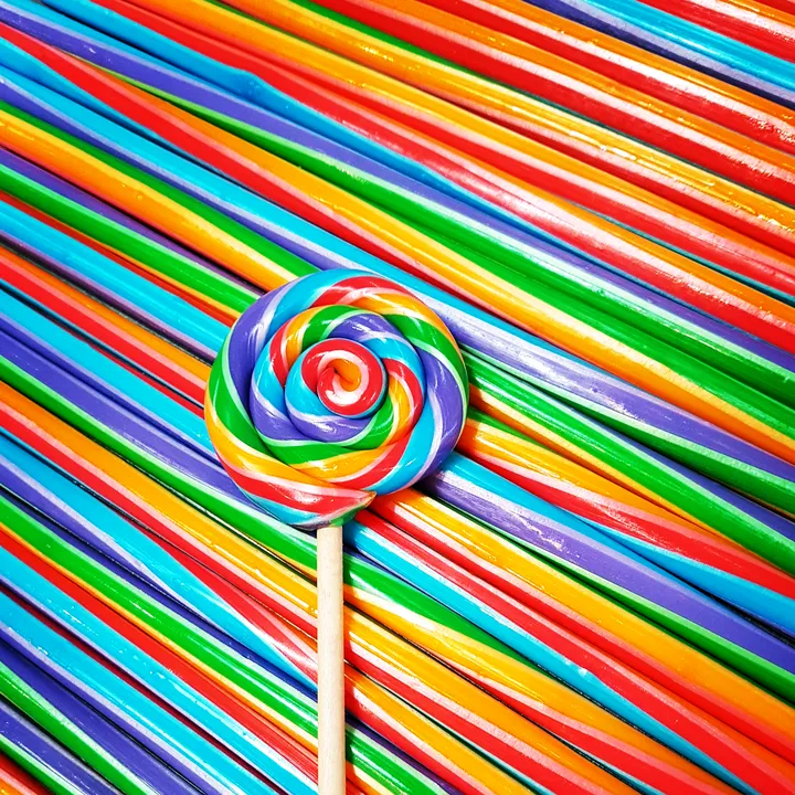 calbsweet