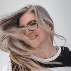 @ashleyrenethurman