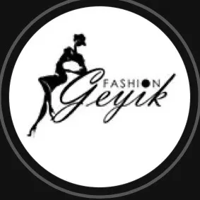 @geyikfashion