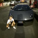 @guilhermemelo147