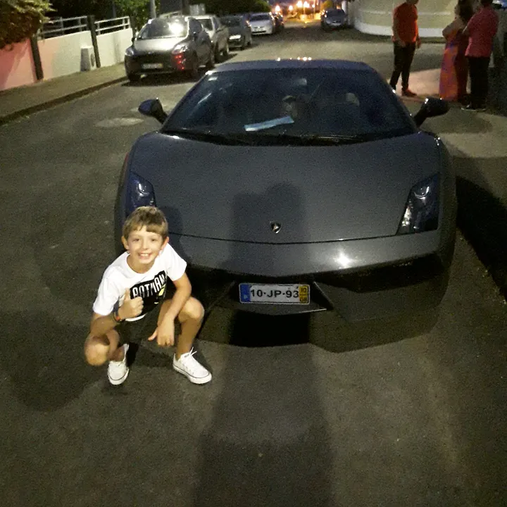 guilhermemelo147