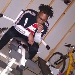 @smliltay