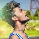 @dhanu48