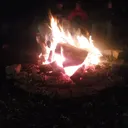 @sgtwasp