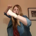 @a.mandahardman