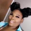 @britbrat336