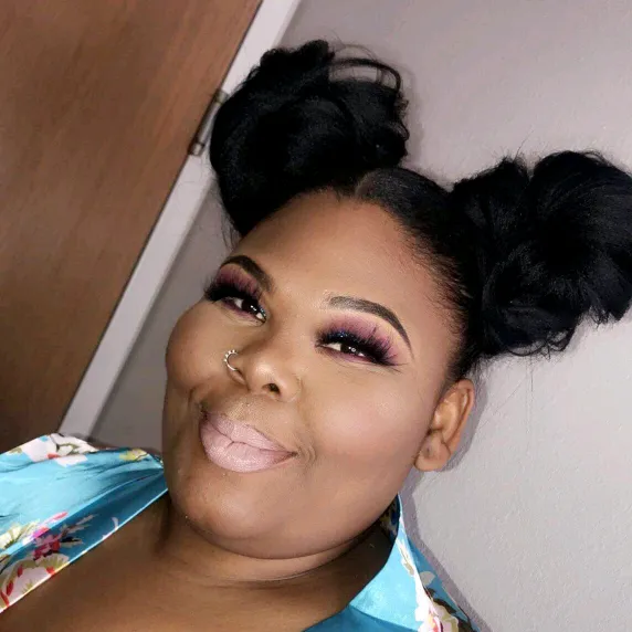 @britbrat336