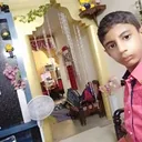 @afzalsafzal