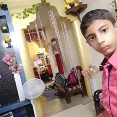 afzalsafzal