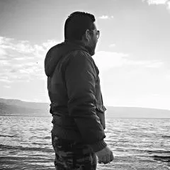 salvatoredimauro77