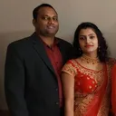 @preetiprajapati119