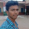 dnanudalavai