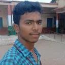 @dnanudalavai