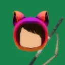 @silver4rbx_