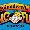 bigfuntoys