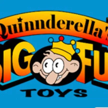 bigfuntoys