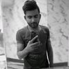 shabbarkhan3105