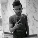 @shabbarkhan3105