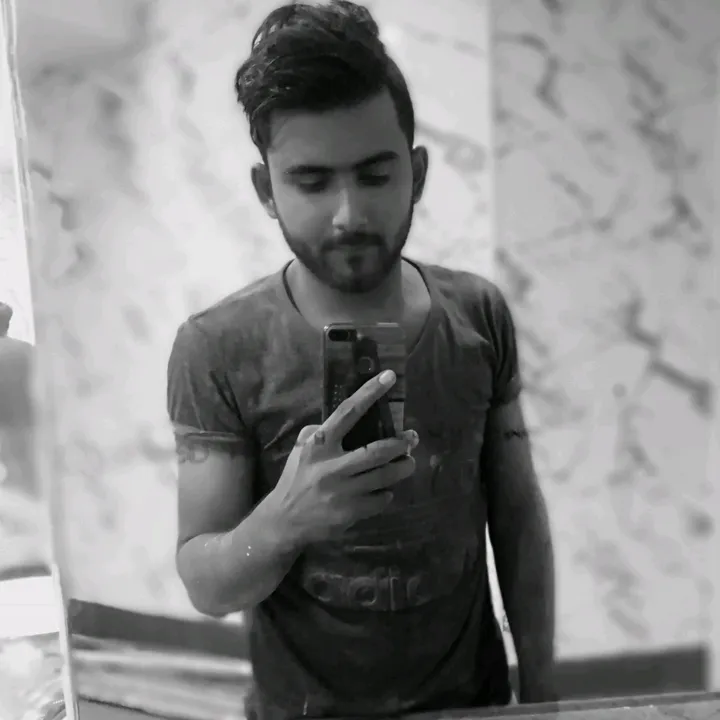 @shabbarkhan3105