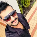 @kittudhillon