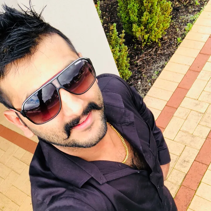 @kittudhillon