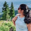 annaaparna