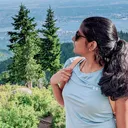 @annaaparna
