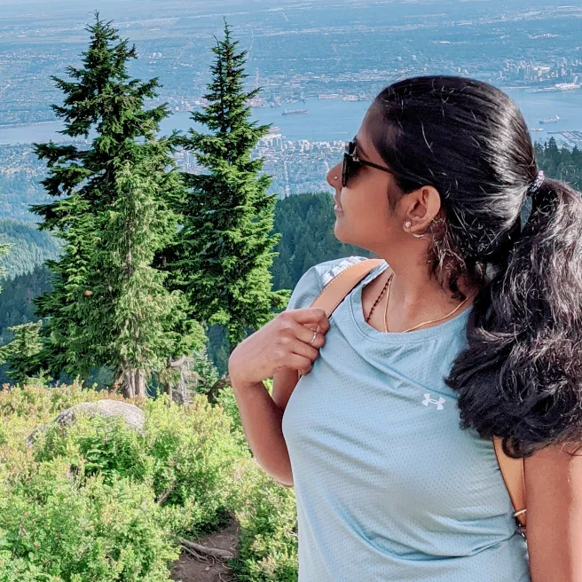 annaaparna