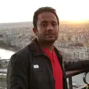 @gourav.sharma99
