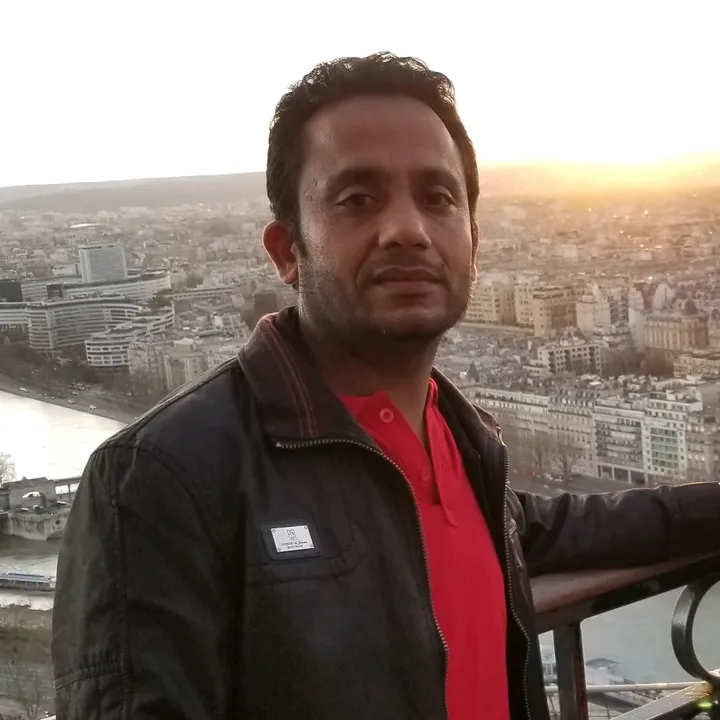 @gourav.sharma99