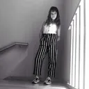 @chloe_gaspard