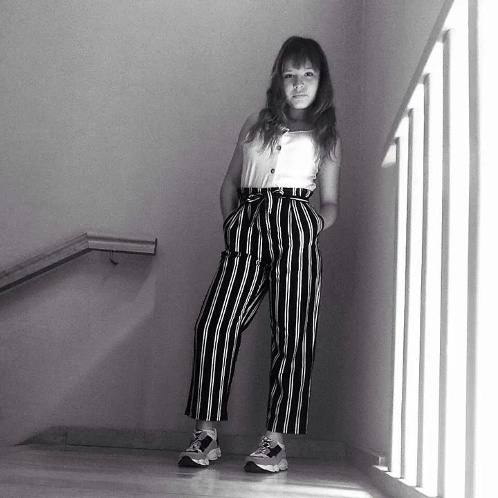 chloe_gaspard