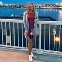 @lunanamarse