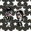 stacy_playzwithki