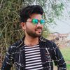 rohitmarkande4k