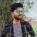 @rohitmarkande4k