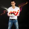 jeremnrj